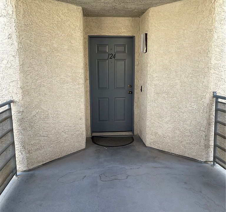 2nd image of 6250 W Flamingo Rd APT 142