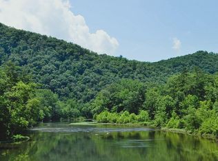 0 Tegan Trl, Pence Springs, WV 24962