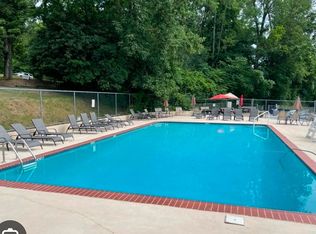 401 Us Highway 22 APT 1G, Plainfield, NJ 07060