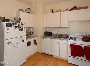 3504 W Grace St, Chicago, IL 60618