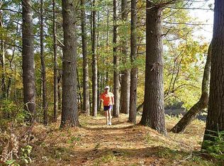 0 Riverbend Rd, Brownfield, ME 04010