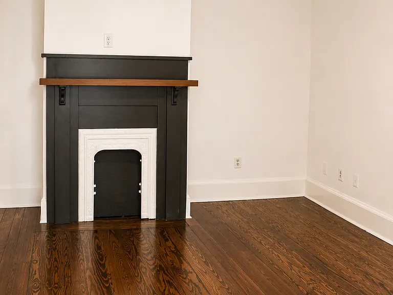 616 E Gwinnett St — Photo 9