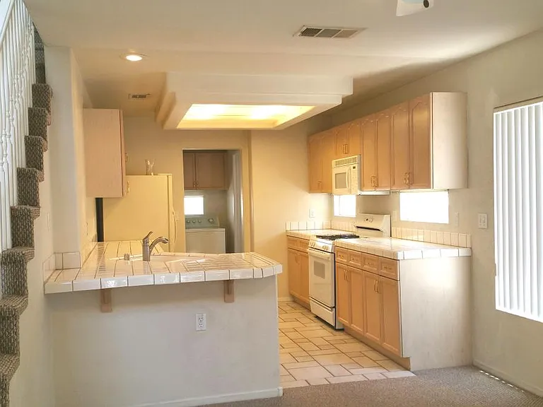 Kitchen2