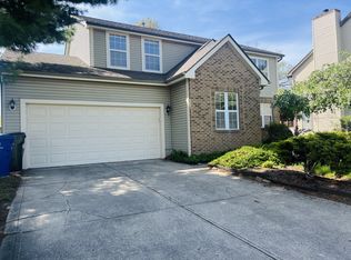 3567 Meadowgate Ct, Pickerington, OH