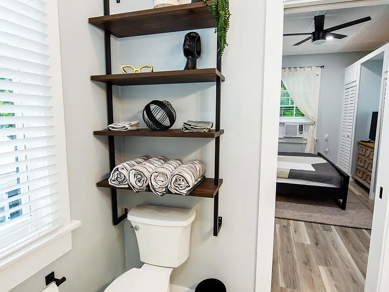613 Fleming St #4 — Photo 15
