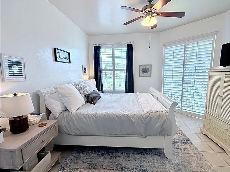 15055 Tamarind Cay Ct #1205 — Photo 10