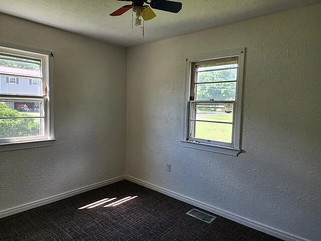 260 Meadow Rd — Photo 19