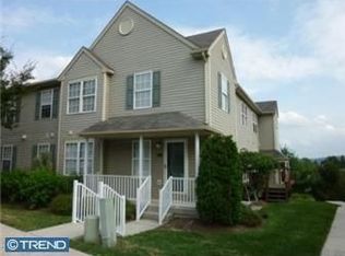 629 Hamilton St, Collegeville, PA