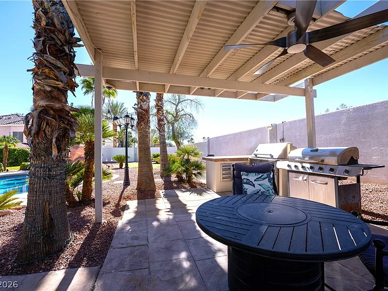 4875 Impressario Ct — Photo 19