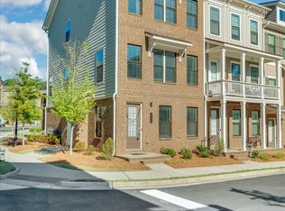 911 Catamaran Ct, Alpharetta, GA 30005