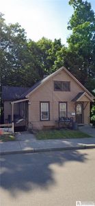 228 Forest Ave, Jamestown, NY, 14701