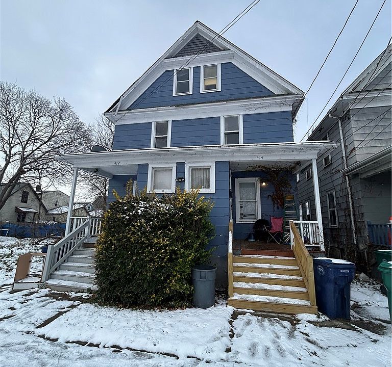 1st image of 412-418 20th St
