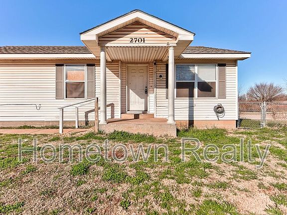 2nd image of 2701 S Phillips Ave