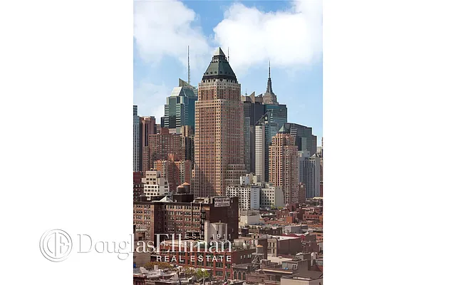 Sold by Douglas Elliman | media 19