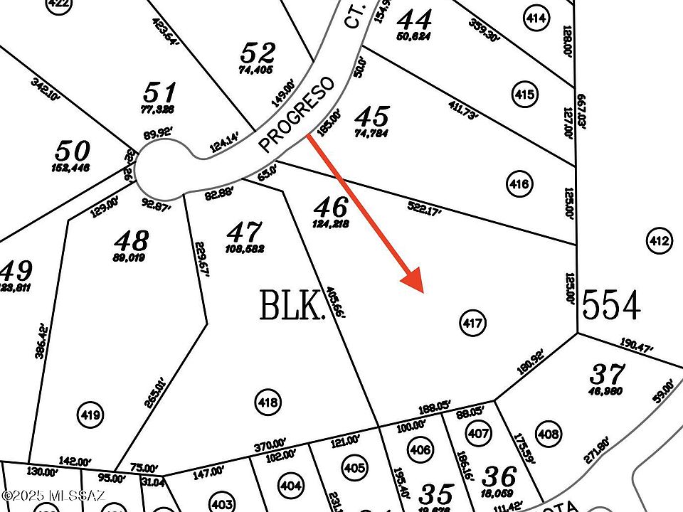 2nd image of 335 Progreso Ct #46