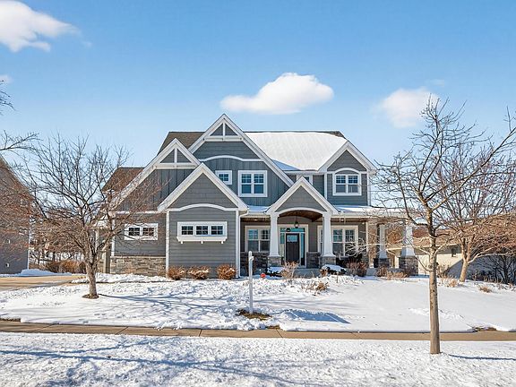 2nd image of 14314 McKenna Rd NW