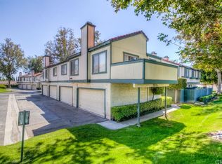 2015 S Campus Ave #20E, Ontario, CA 91761