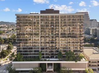 222 Monterey Rd UNIT 404, Glendale, CA 91206