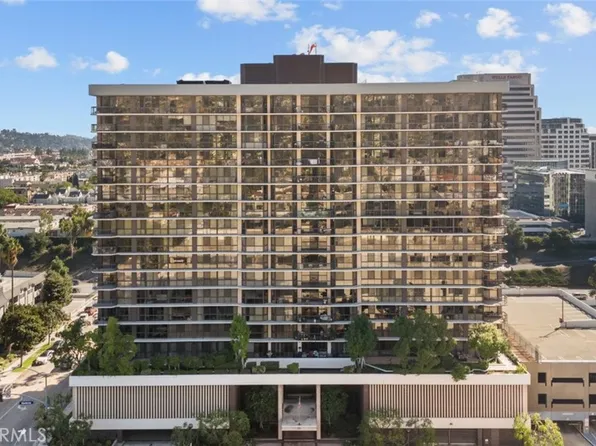 222 Monterey Rd Unit 404, Glendale, CA 91206