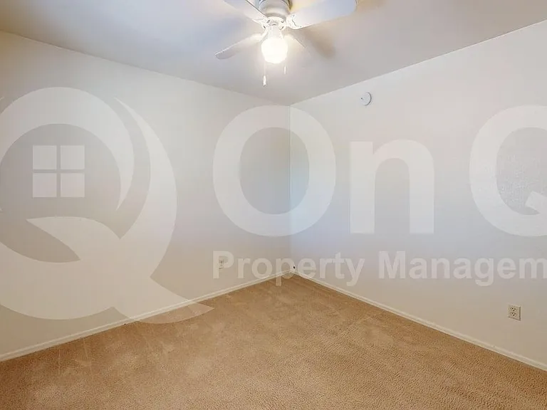 13224 E Coyote Well Dr — Photo 153