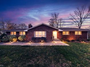 304 River Rd, East Hanover Twp., NJ 07936