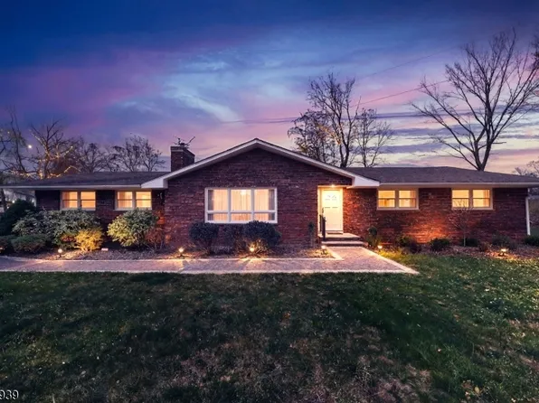 304 River Rd, East Hanover Twp., NJ 07936