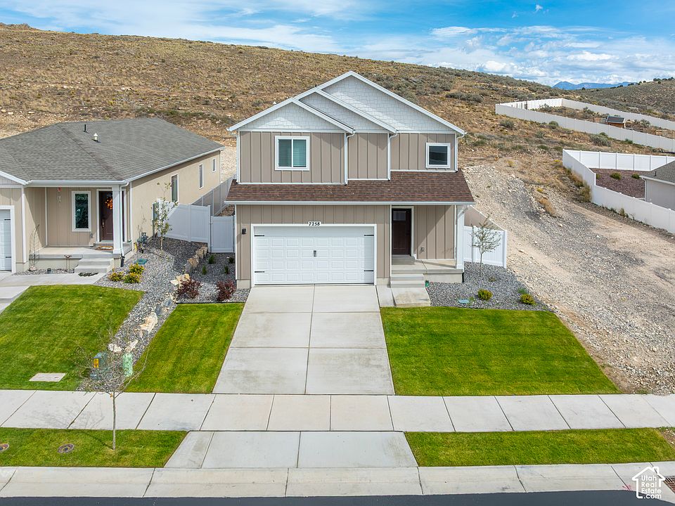 1st image of 7258 N Bald Eagle Way