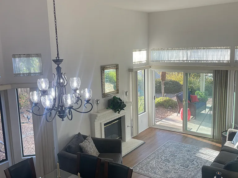 17950 Cassia Pl — Photo 3