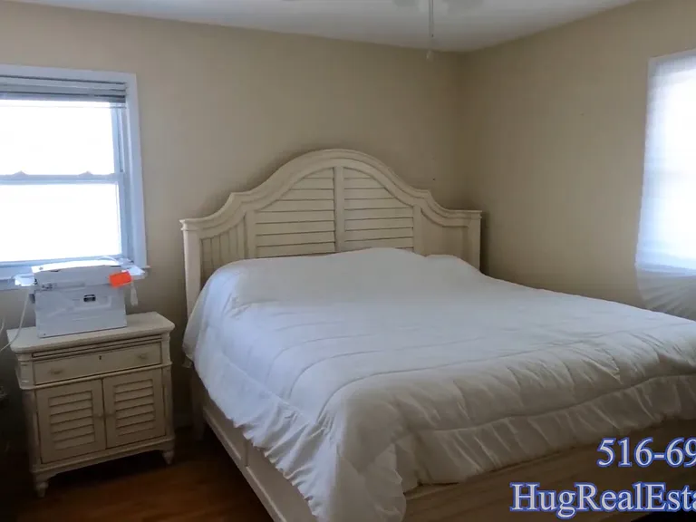 93 Armour St — Photo 14
