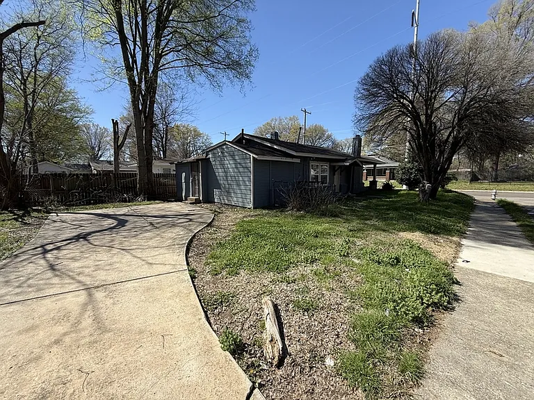 728 N Holmes St — Photo 21