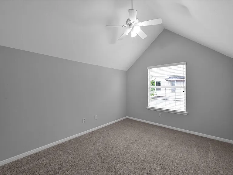 164 Binnacle Ct #B — Photo 16