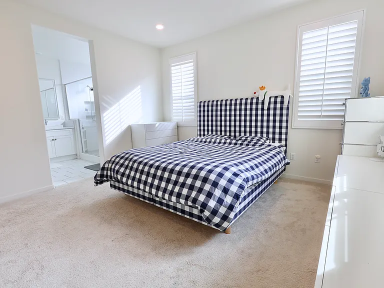 107 Terrapin — Photo 15