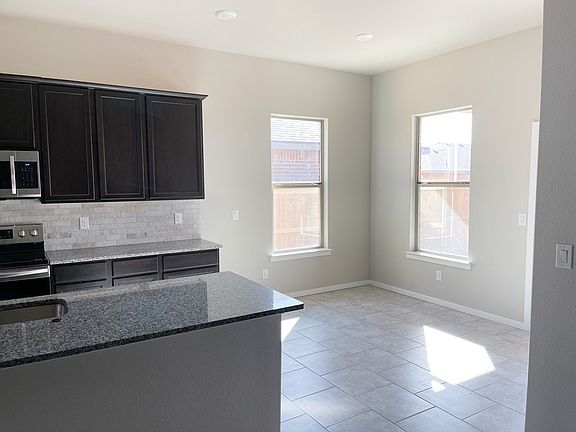 5th image of 9215 Red Cliff Ave