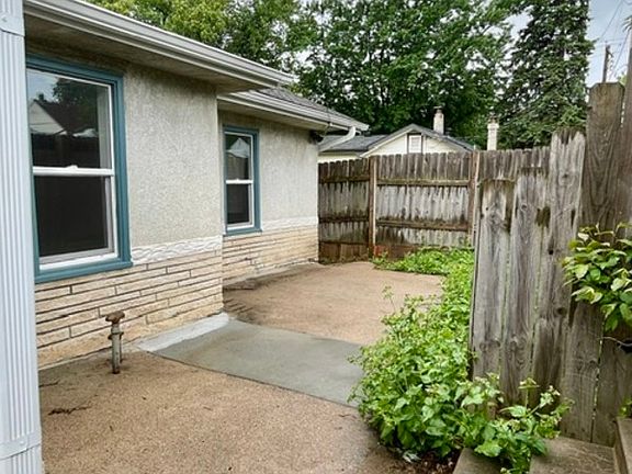 2nd image of 6066 Charles St