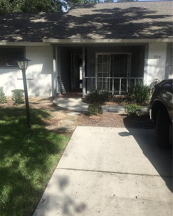 1st image of 654 W Wild Pine Cir