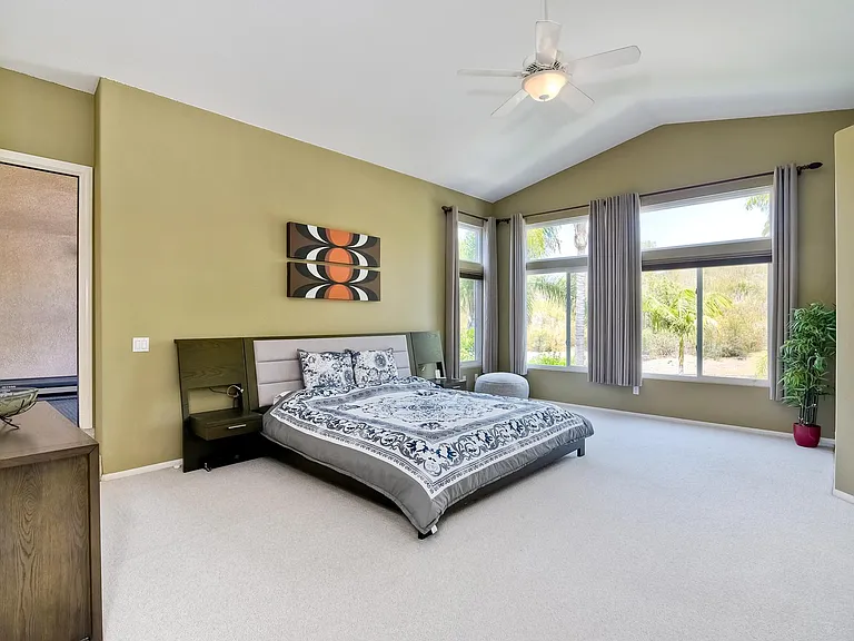 11673 Wills Creek Rd — Photo 12