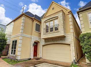 5702 Winsome Ln, Houston, TX 77057