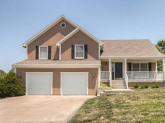 1st image of 4509 NE Skyview Dr
