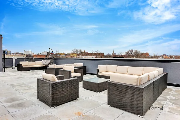 Rented by Rennit Inc. | media 28