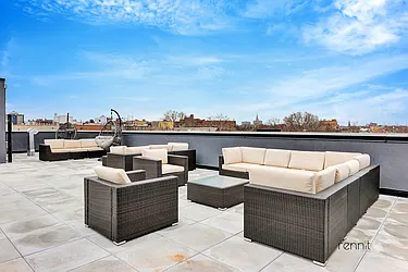 Rented by Rennit Inc.