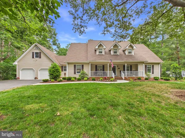 105 Rivers End Dr, Seaford, DE 19973