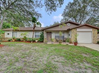 211 Borada Rd, Sanford, FL 32773
