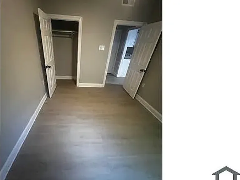 637 Iberville St #A — Photo 5