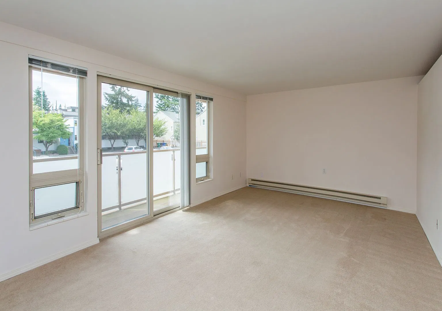 The K Group Villager, LLC — Photo 4
