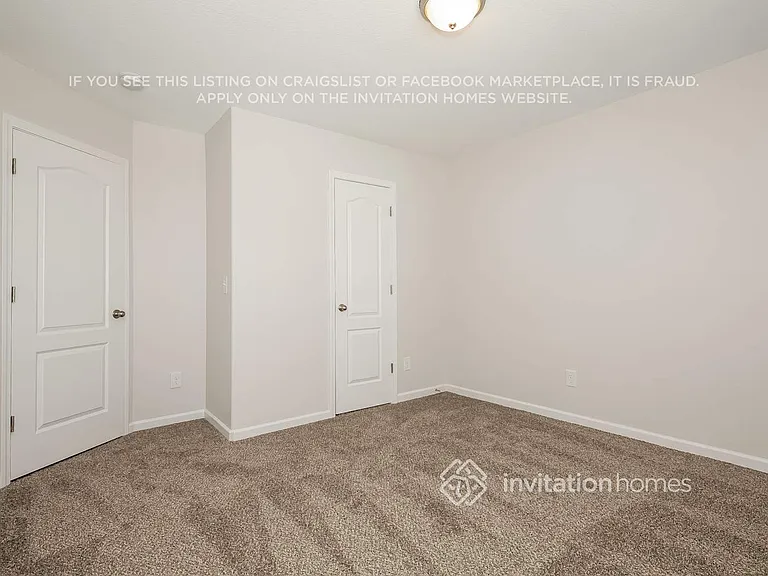 3915 Rosfield Dr — Photo 11