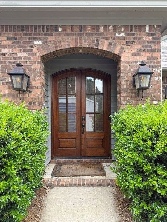 124 Hemlock Ln - Property Image