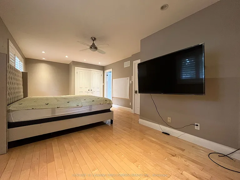 5 Southdale Dr — Photo 15
