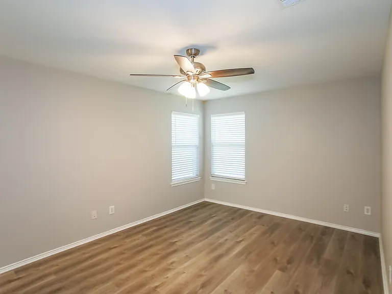 16508 Cowboy Trl — Photo 7