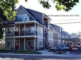 2903 W Canal St, Boise, ID 83705
