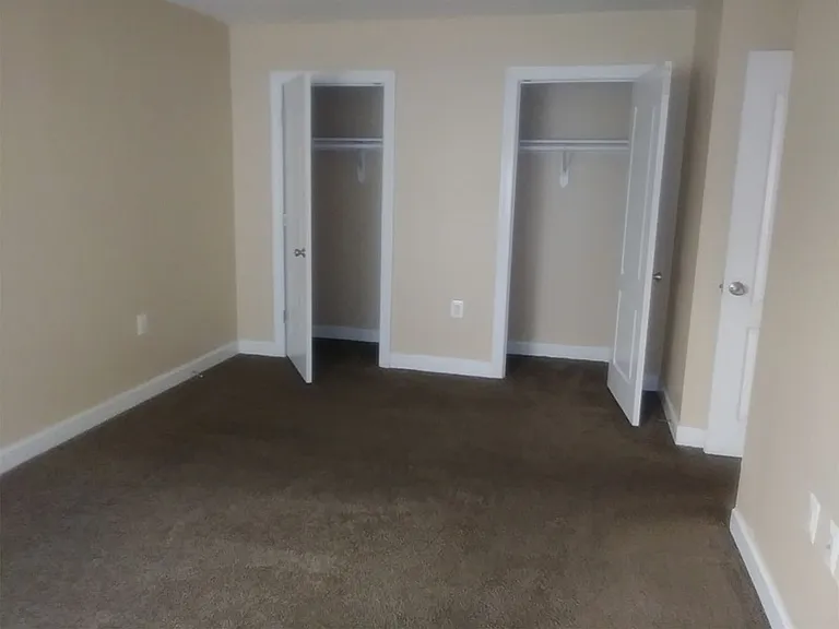 6305 Hil Mar Dr #2 — Photo 8
